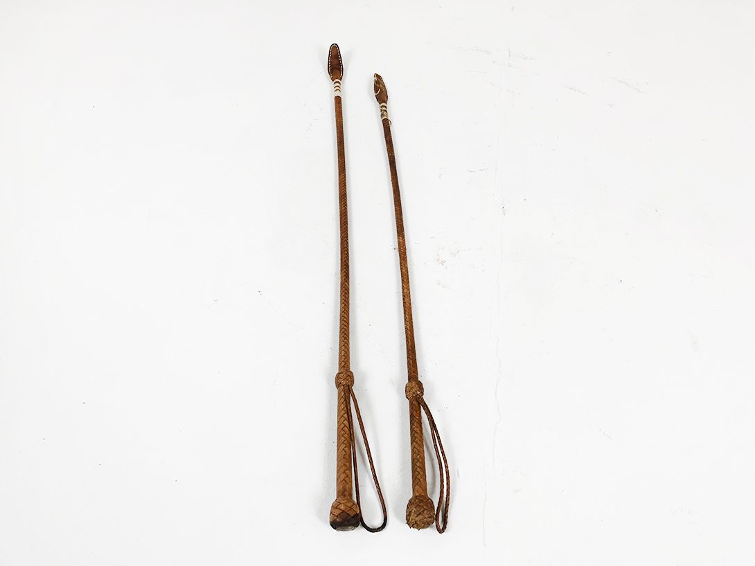 Foto Horse Whip 80&#215;3