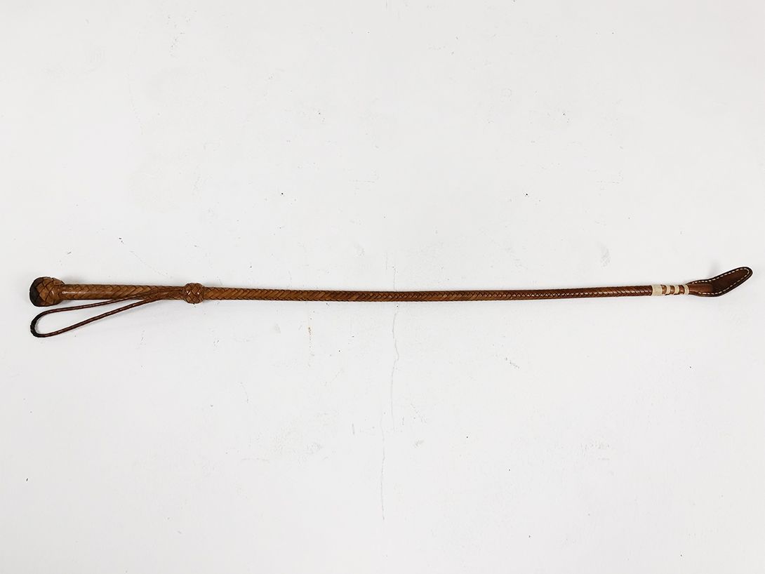 Foto Horse Whip 80&#215;3