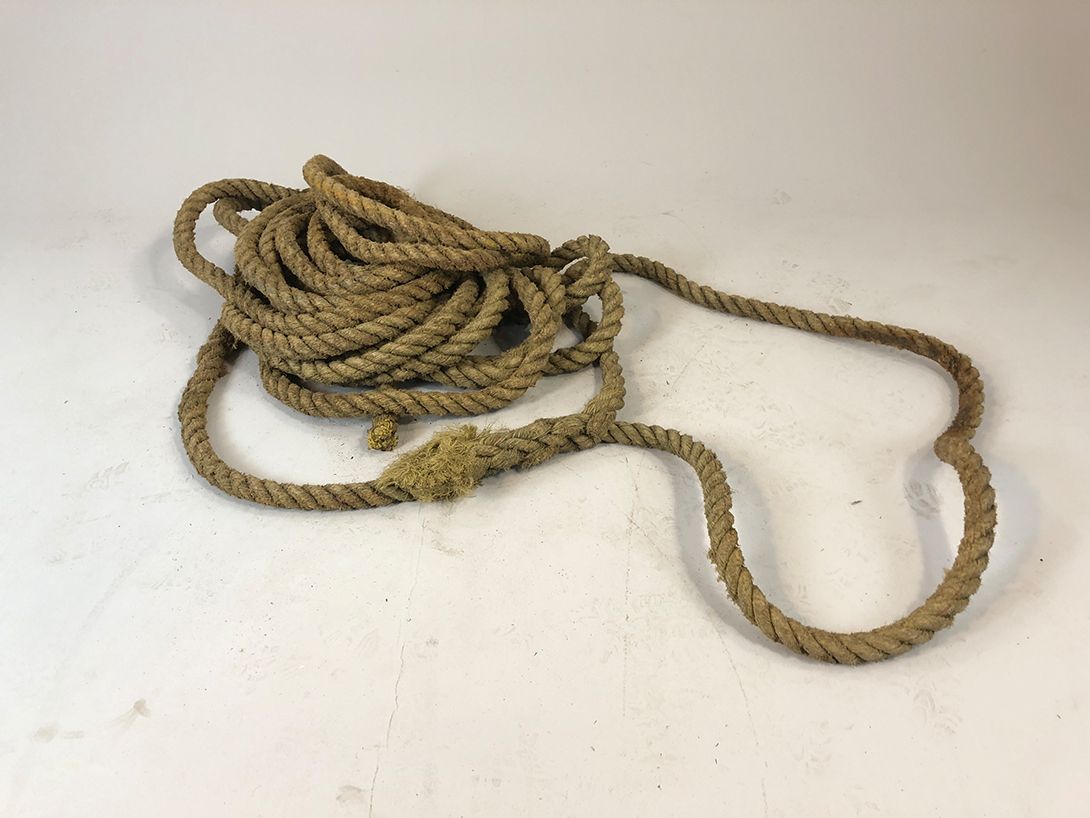 Foto Cord *N
