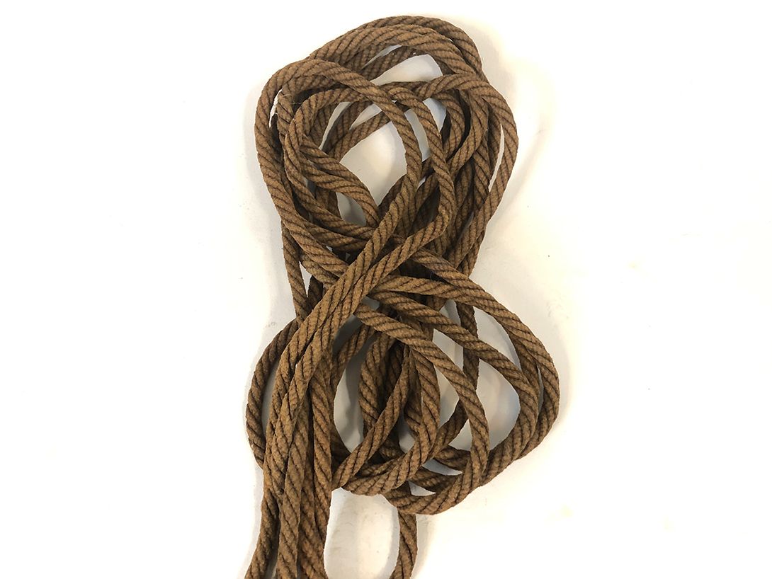 Foto Cord with Hooks 10m *N