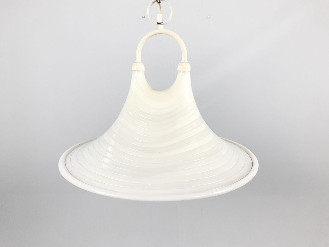 Foto Conjoined Twin Lamp h50