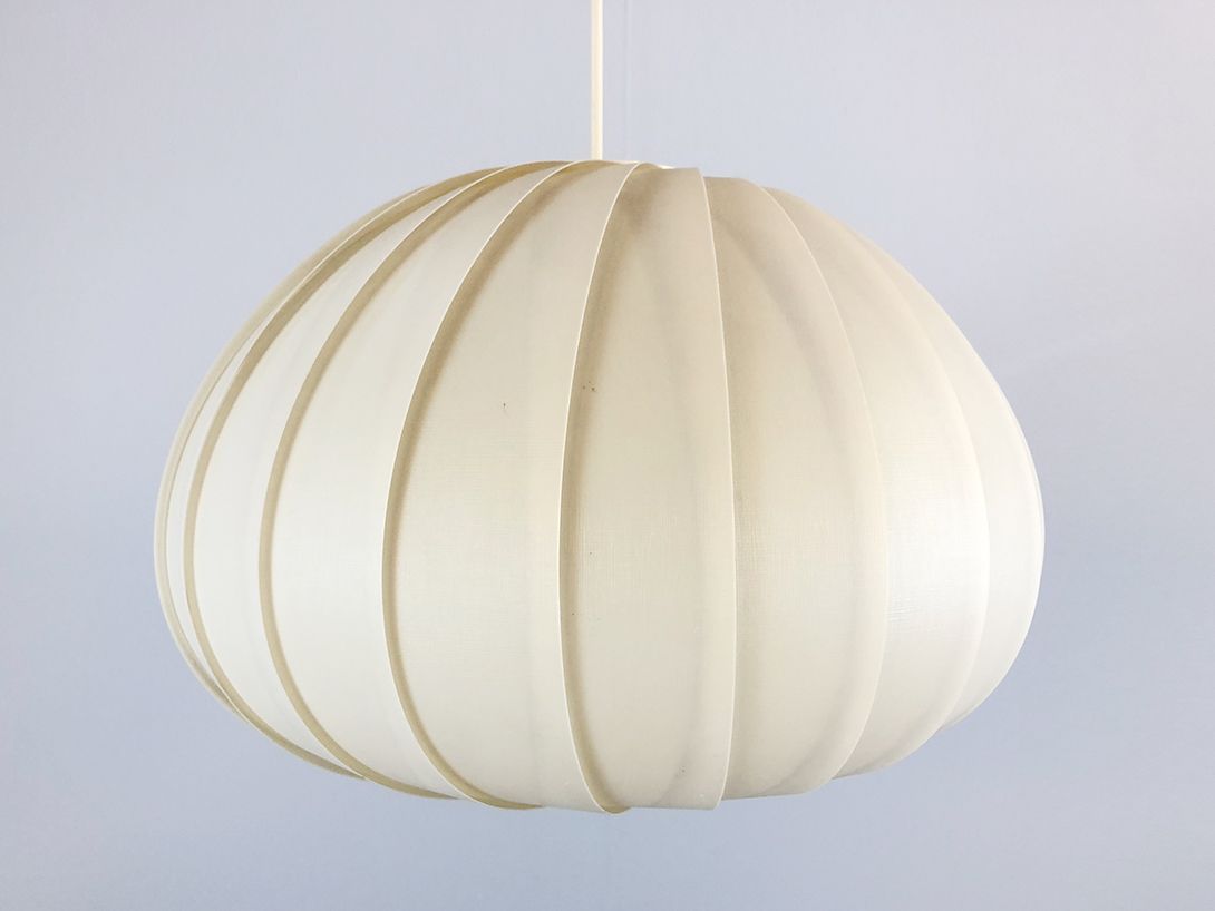 Foto Layered Pendant Lamp ø40