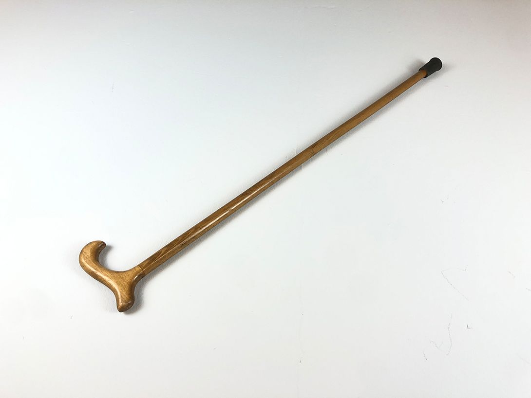 Foto Walking Stick