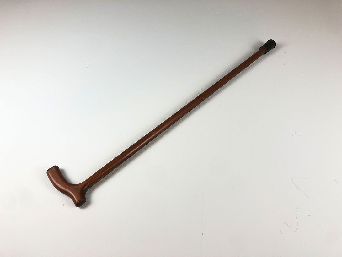 Foto Walking Stick