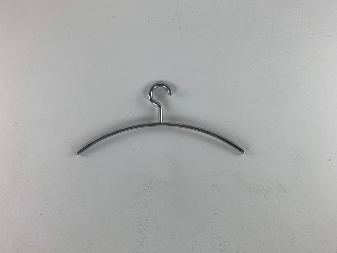 Foto Metal Hangers