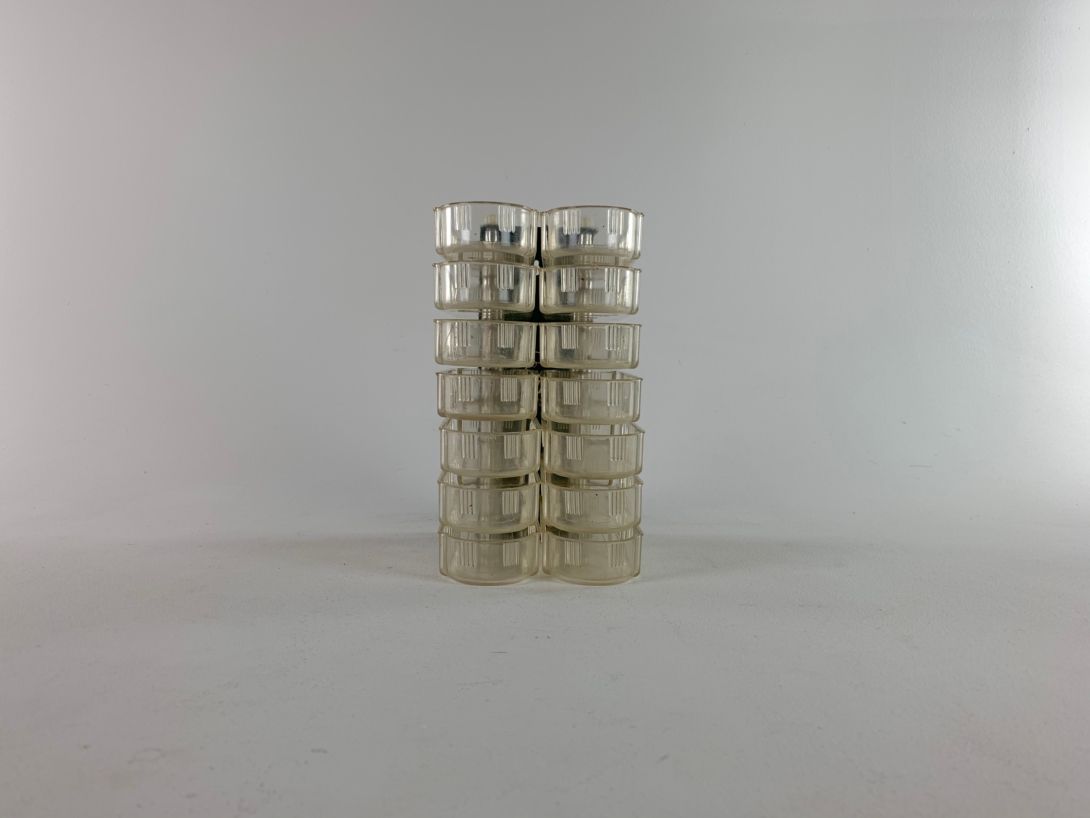 Foto Le Spydup Etagere France