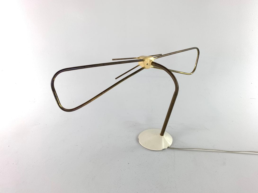 Foto Antenna h39