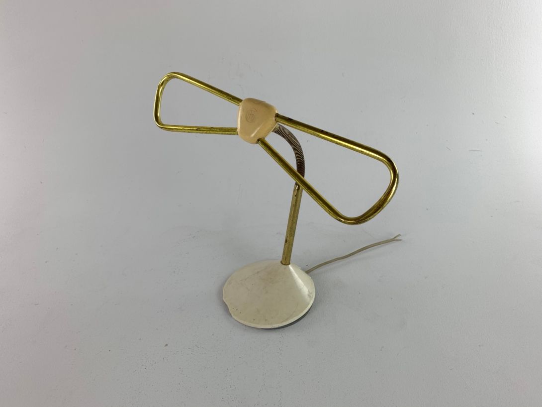 Foto Antenna h31