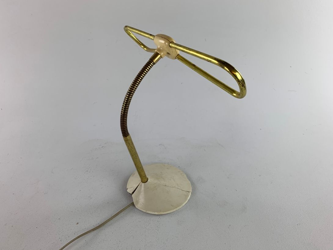 Foto Antenna h31