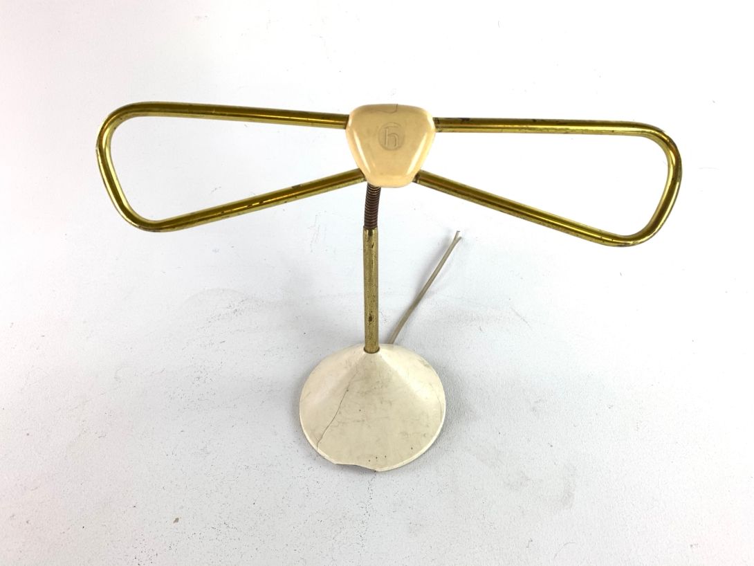 Foto Antenna h31