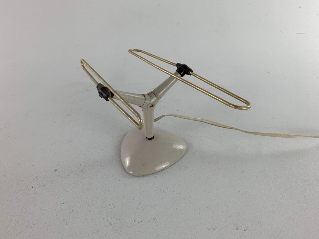 Foto Small Antenna h15