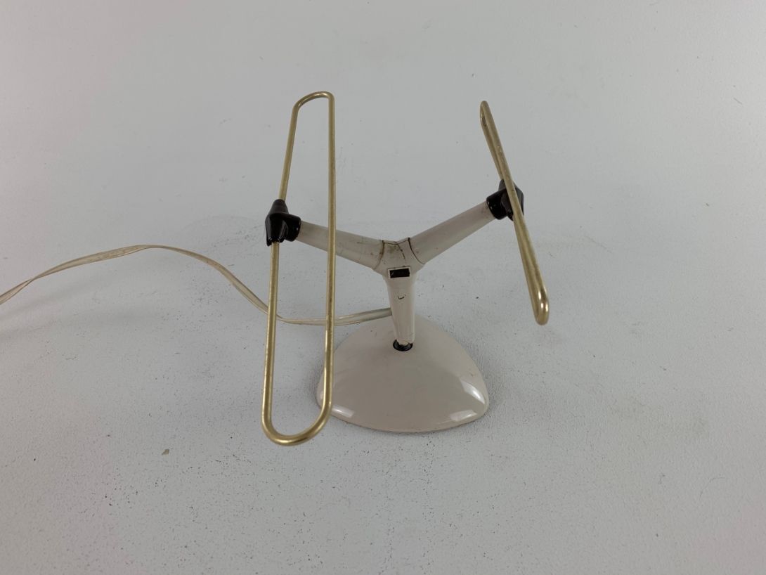 Foto Small Antenna h15