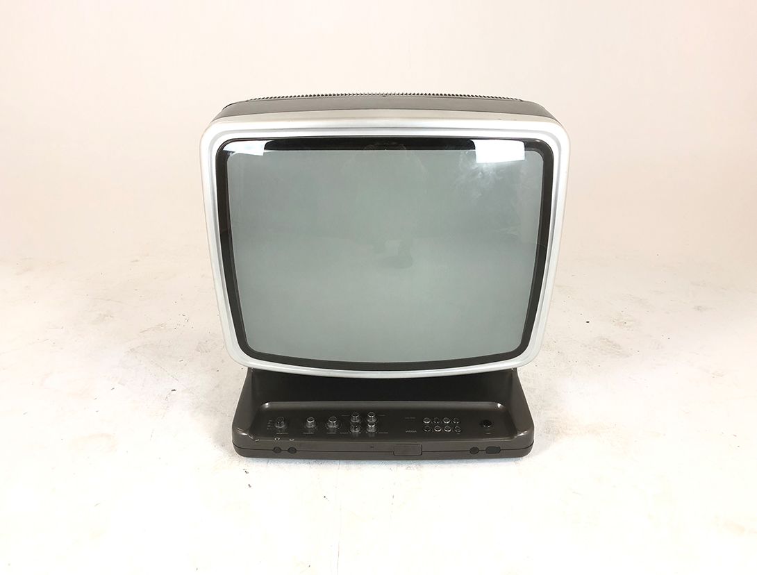 Foto Wega TV &#8220;Color 3030&#8221;