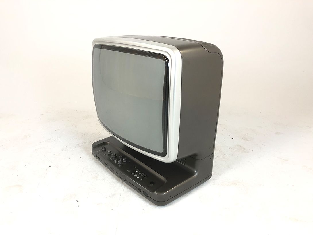 Foto Wega TV &#8220;Color 3030&#8221;