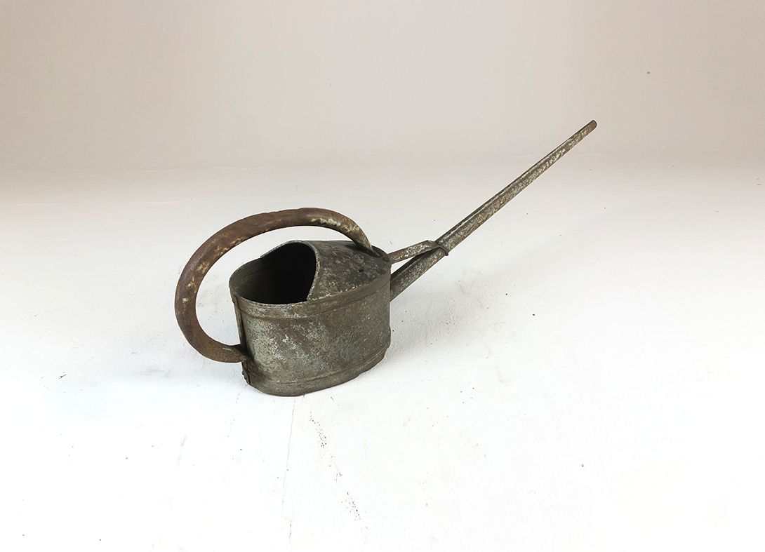 Foto Long Watering Can