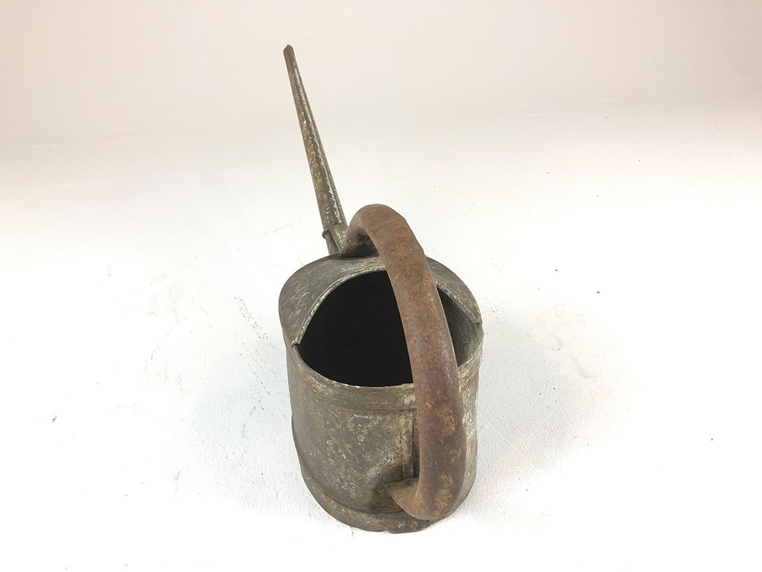 Foto Long Watering Can