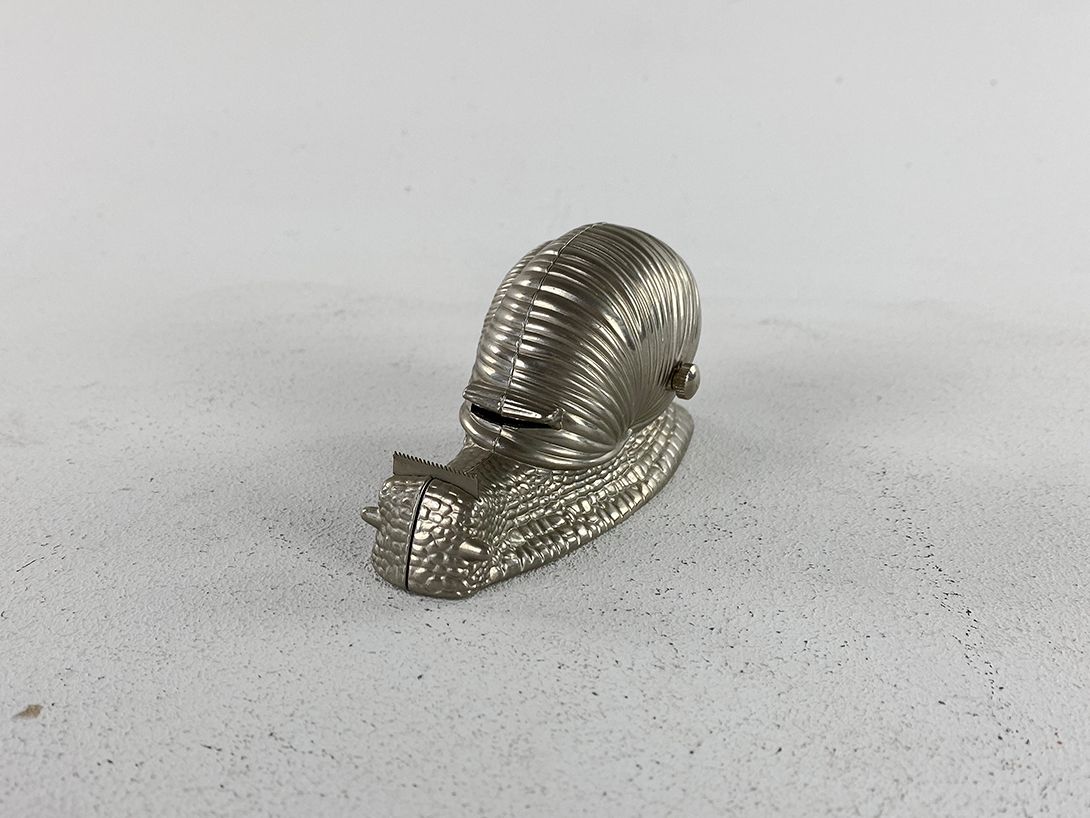 Foto Snail Tape Dispenser