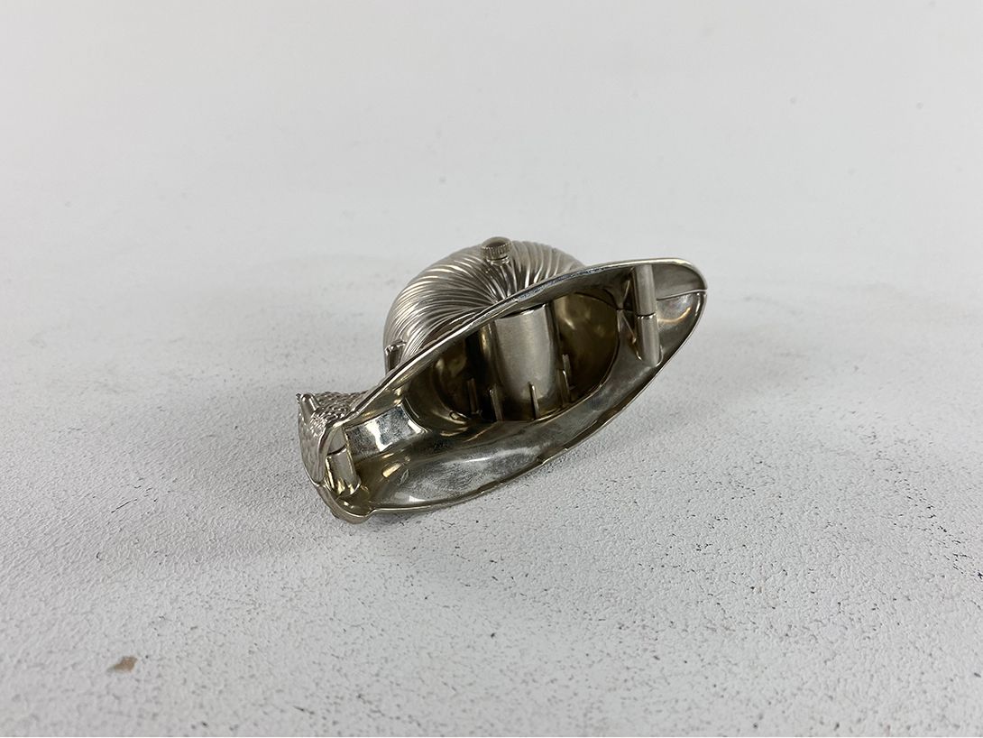 Foto Snail Tape Dispenser