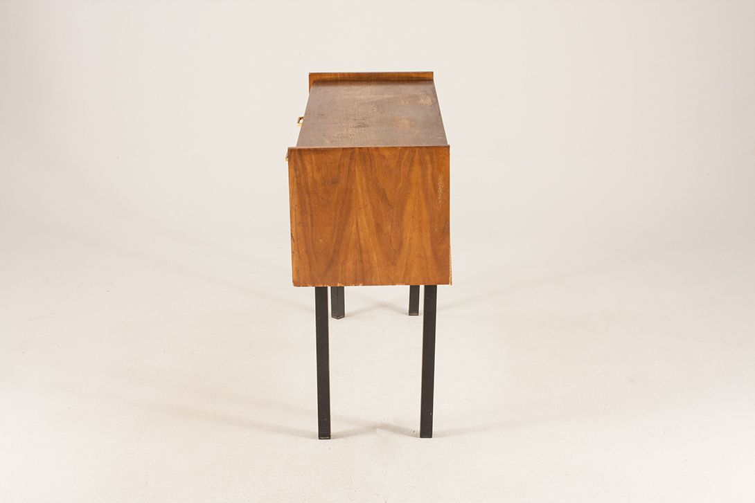 Foto Small Commode with Drawers *N
