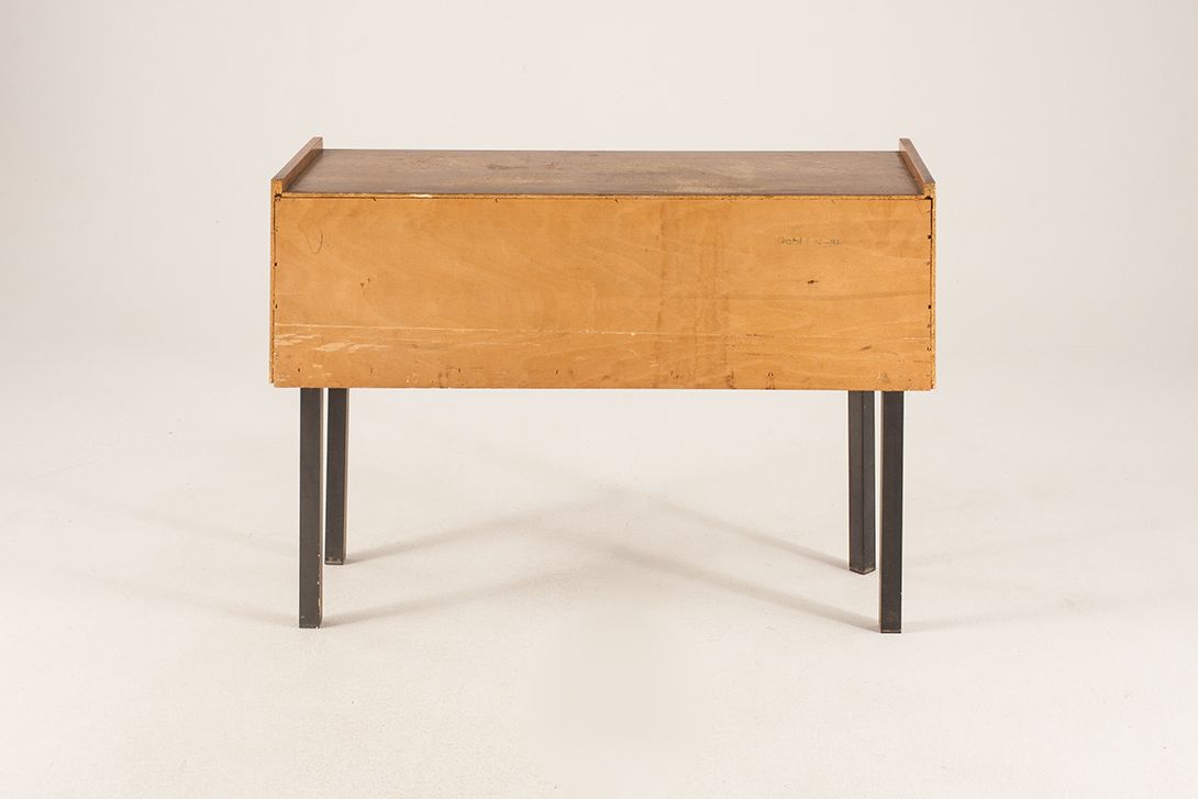 Foto Small Commode with Drawers *N