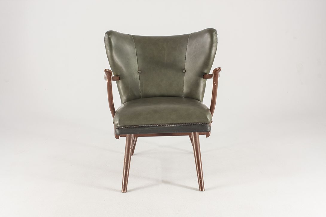 Foto Very Laid Back Armchair