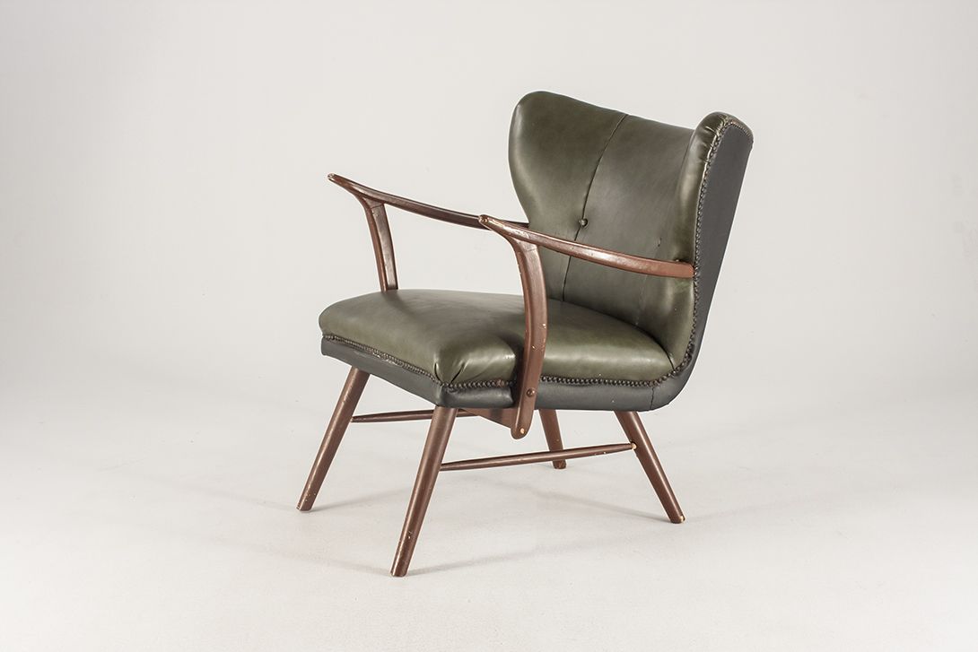 Foto Very Laid Back Armchair