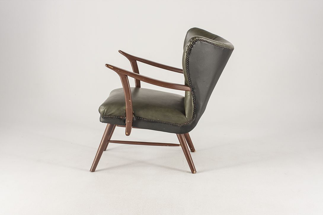 Foto Very Laid Back Armchair