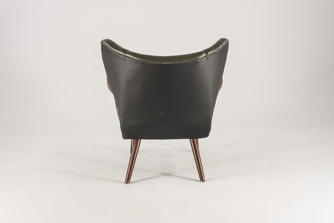 Foto Very Laid Back Armchair