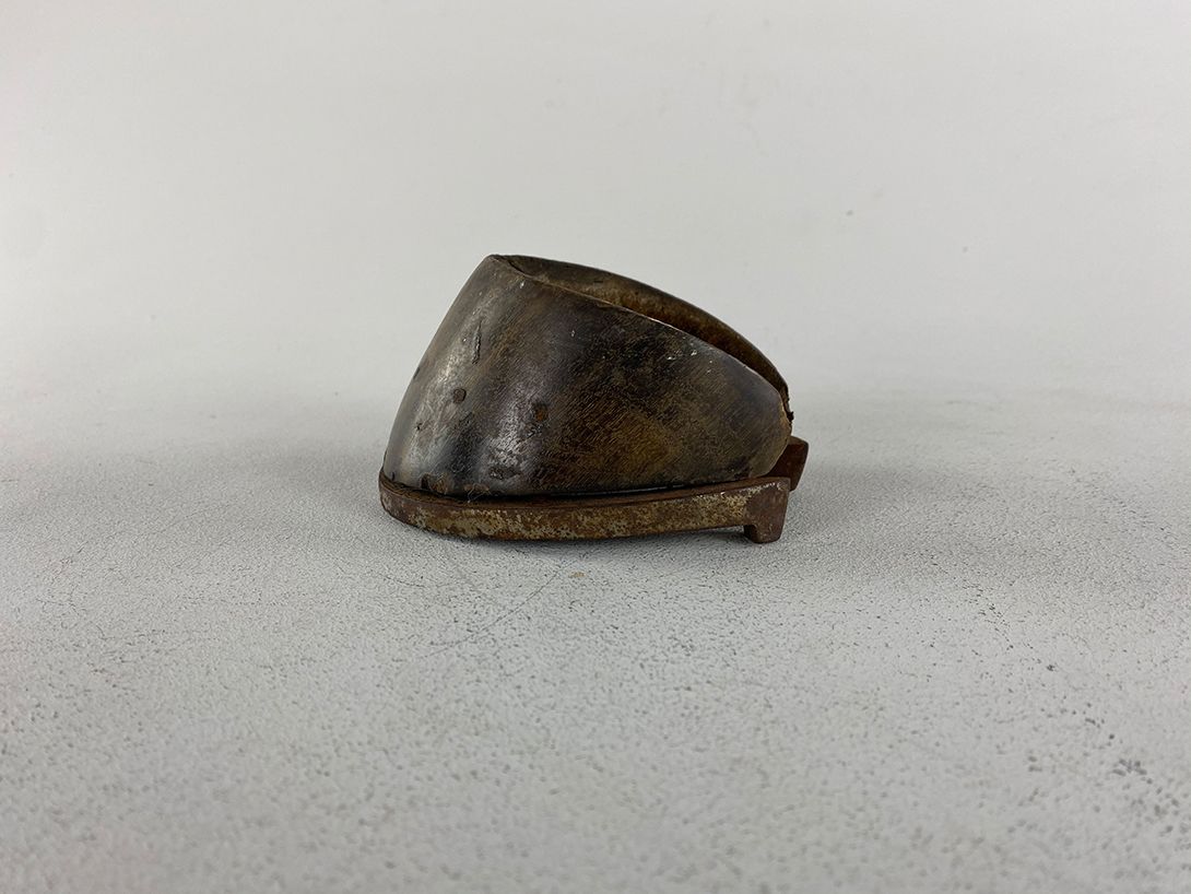 Foto Horseshoe h8x10x13