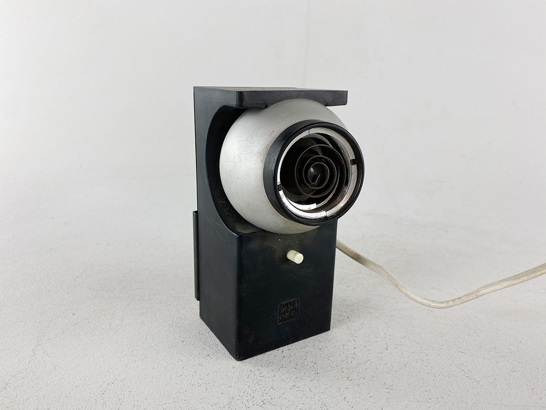 Foto Superjet Lamp h15 RB2
