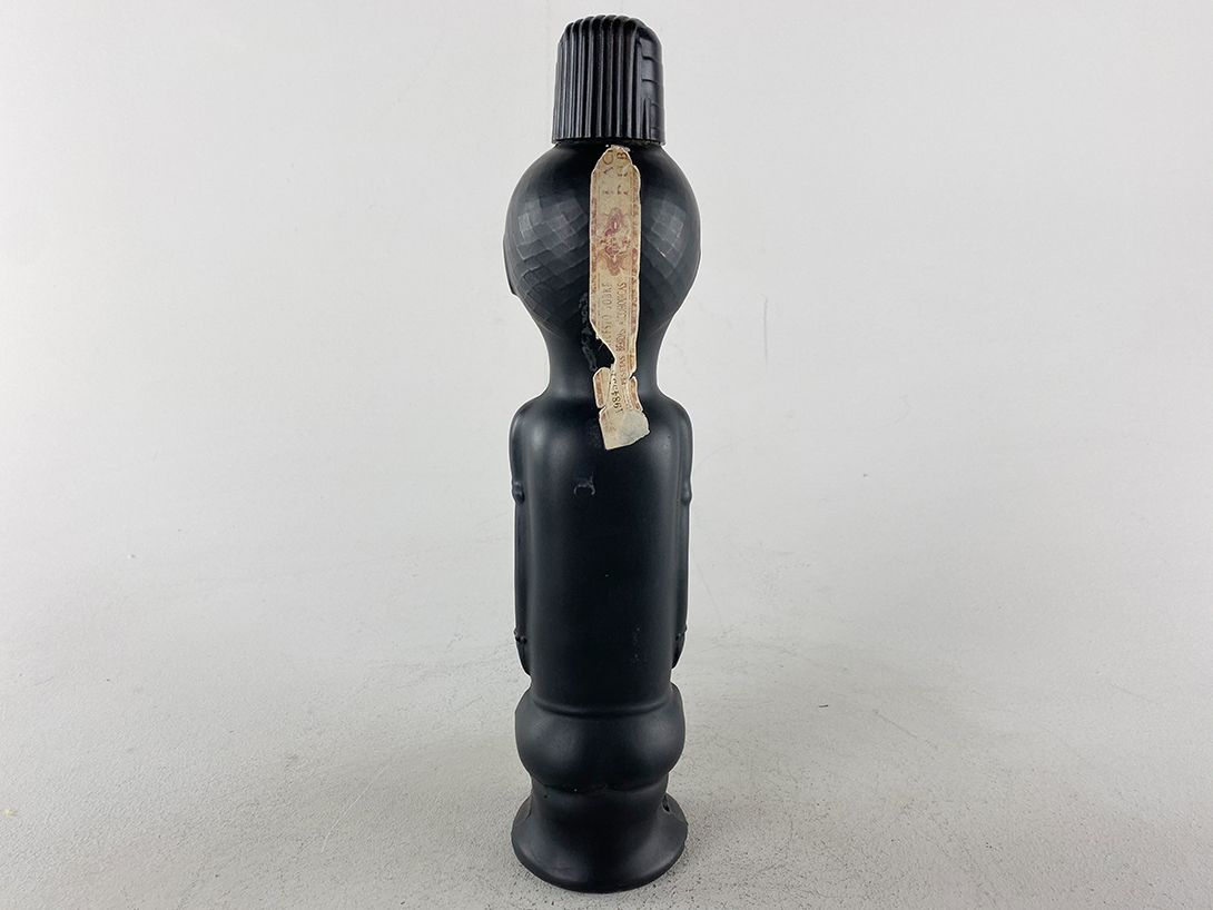 Foto Vudú Bottle h34