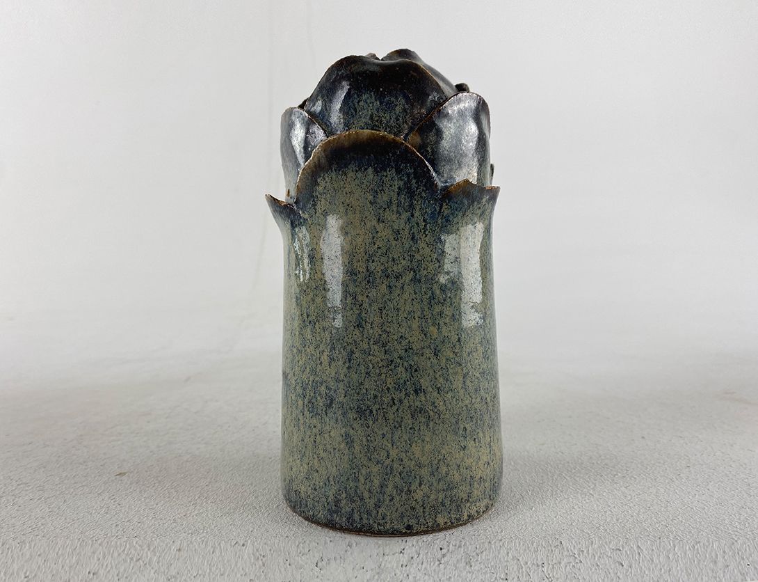 Foto Blossom Vase h17 D5