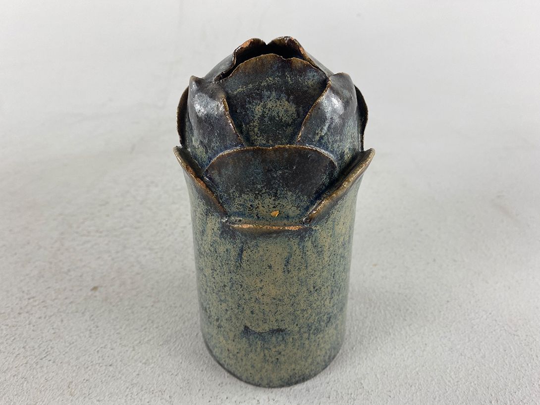 Foto Blossom Vase h17 D5