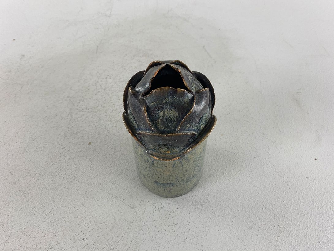 Foto Blossom Vase h17 D5
