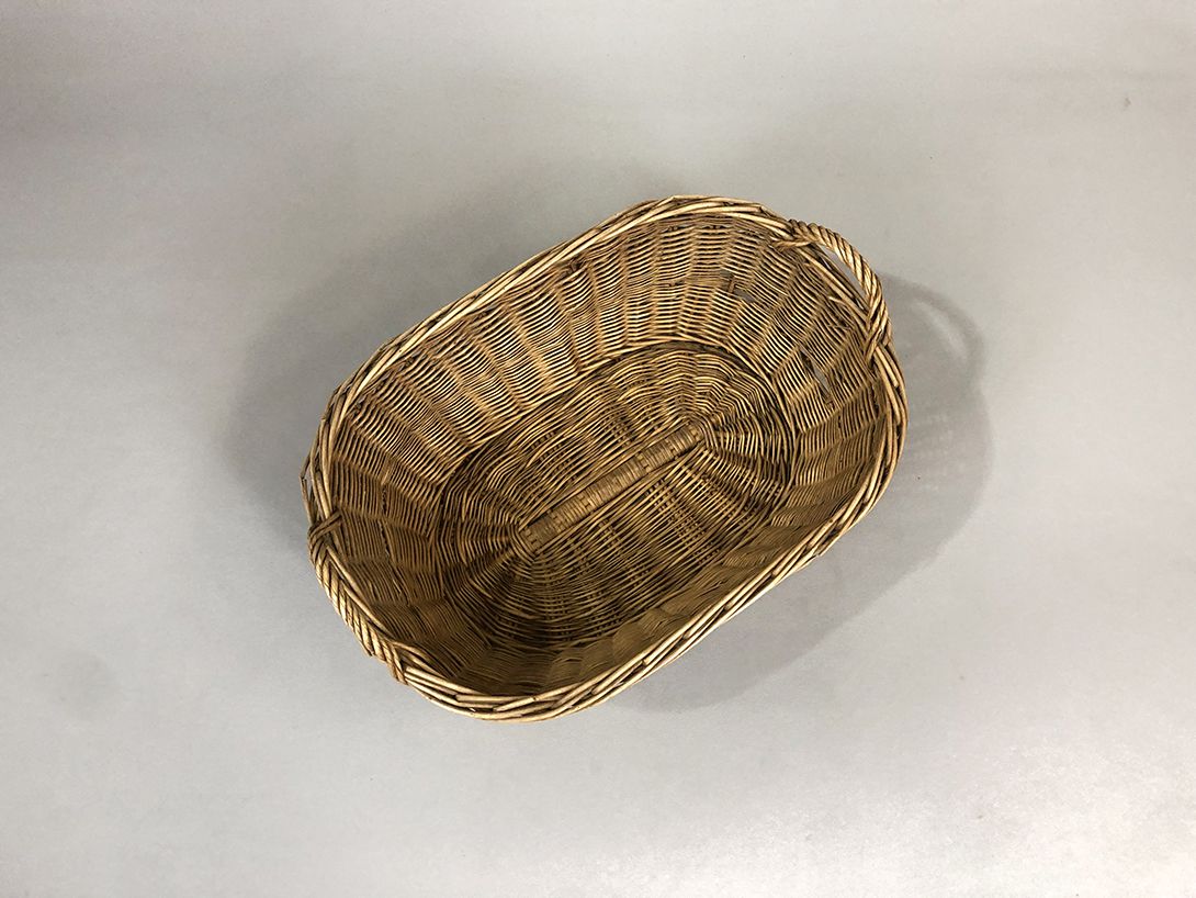 Foto Squared Basket