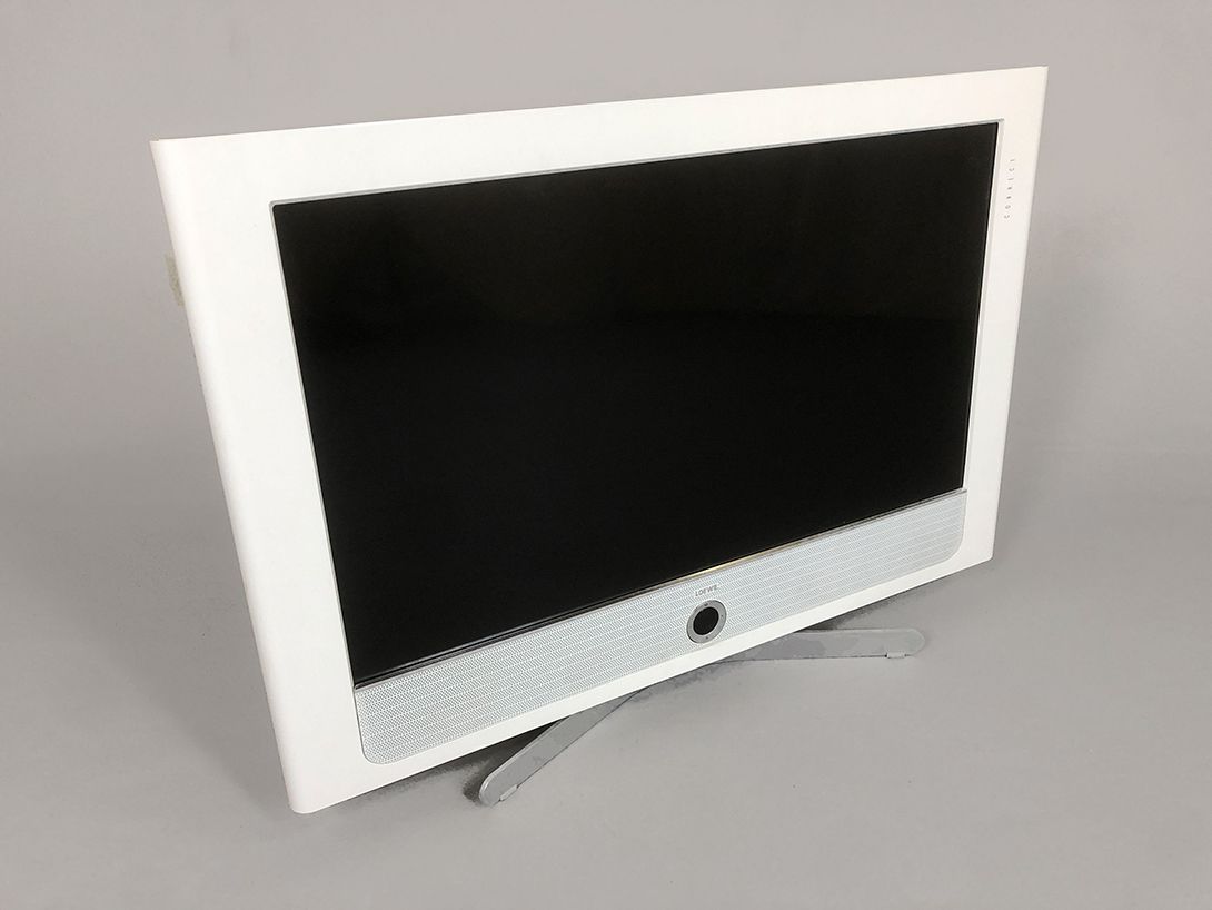Foto Loewe Full HD+ Mediaplayer