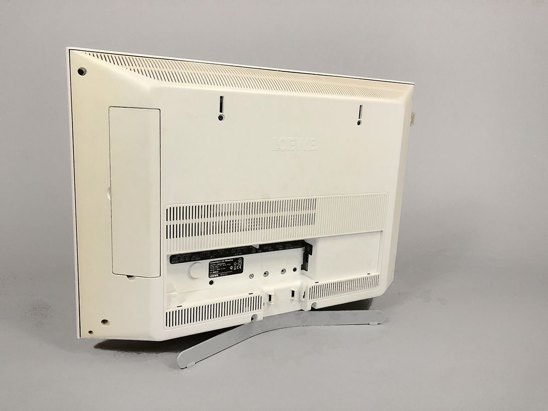 Foto Loewe Full HD+ Mediaplayer