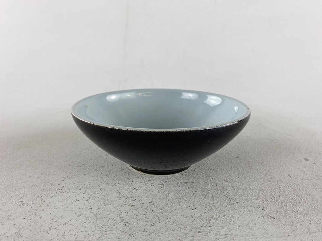 Foto Porcelain Cereal Bowl