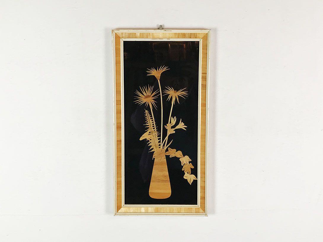 Foto Wooden Artwork, Bratislava 17C10
