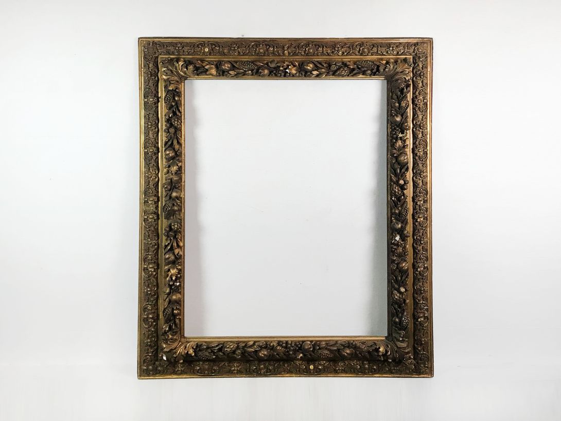 Foto Picture Frame h167x137