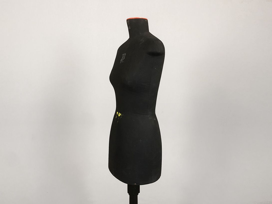 Foto Female Tailor Dummy