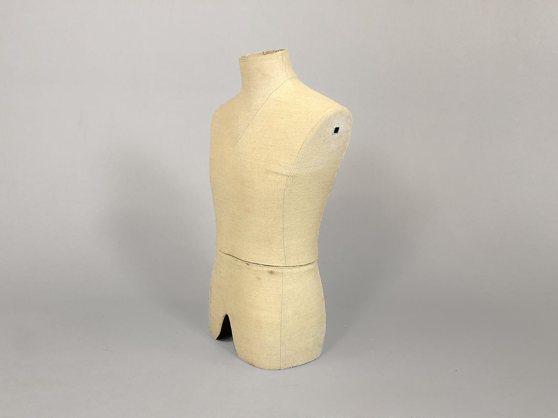 Foto Female Tailor Dummy