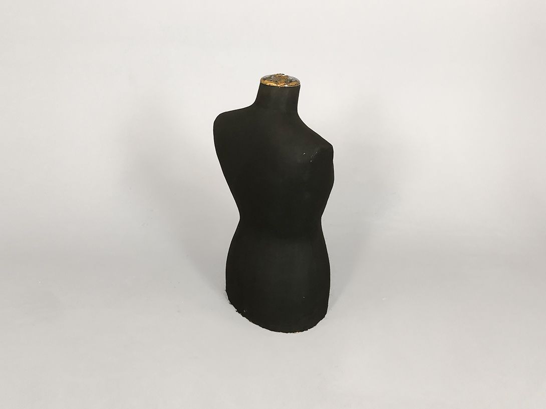 Foto Female Tailor Dummy