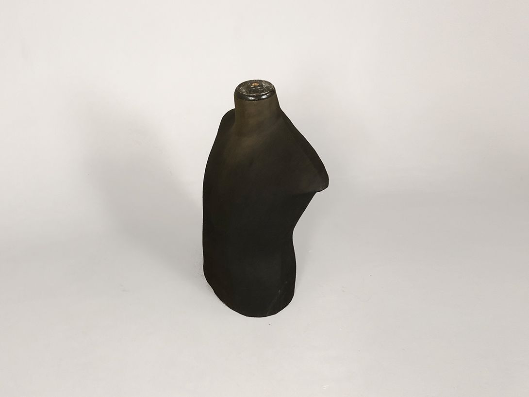 Foto Tailor Dummy
