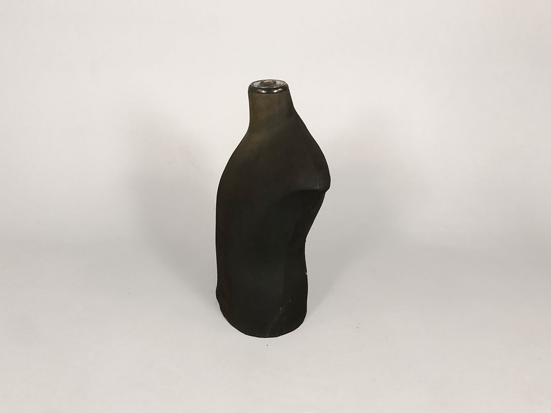 Foto Tailor Dummy