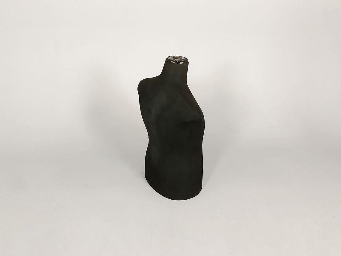 Foto Tailor Dummy
