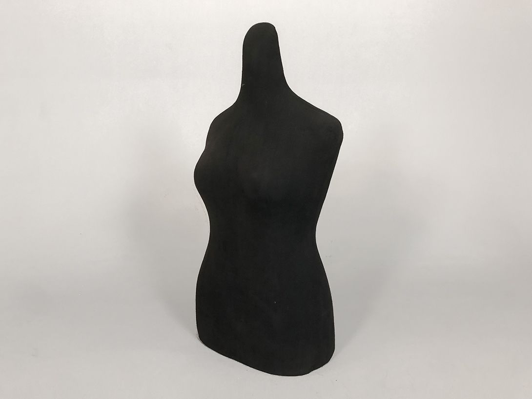 Foto Female Tailor Dummy