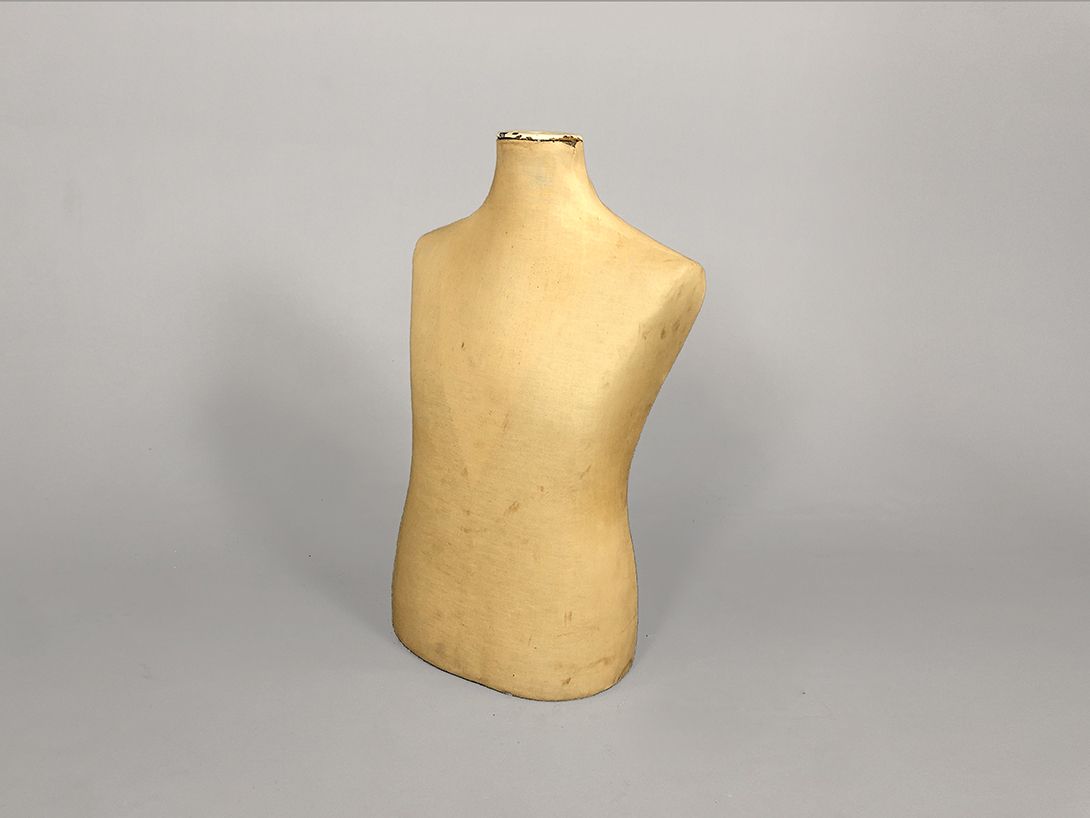 Foto Tailor Dummy