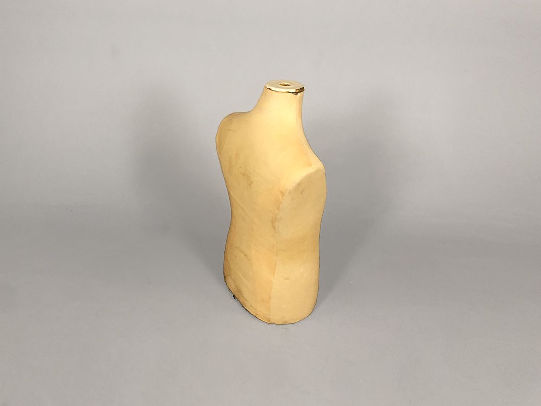 Foto Tailor Dummy