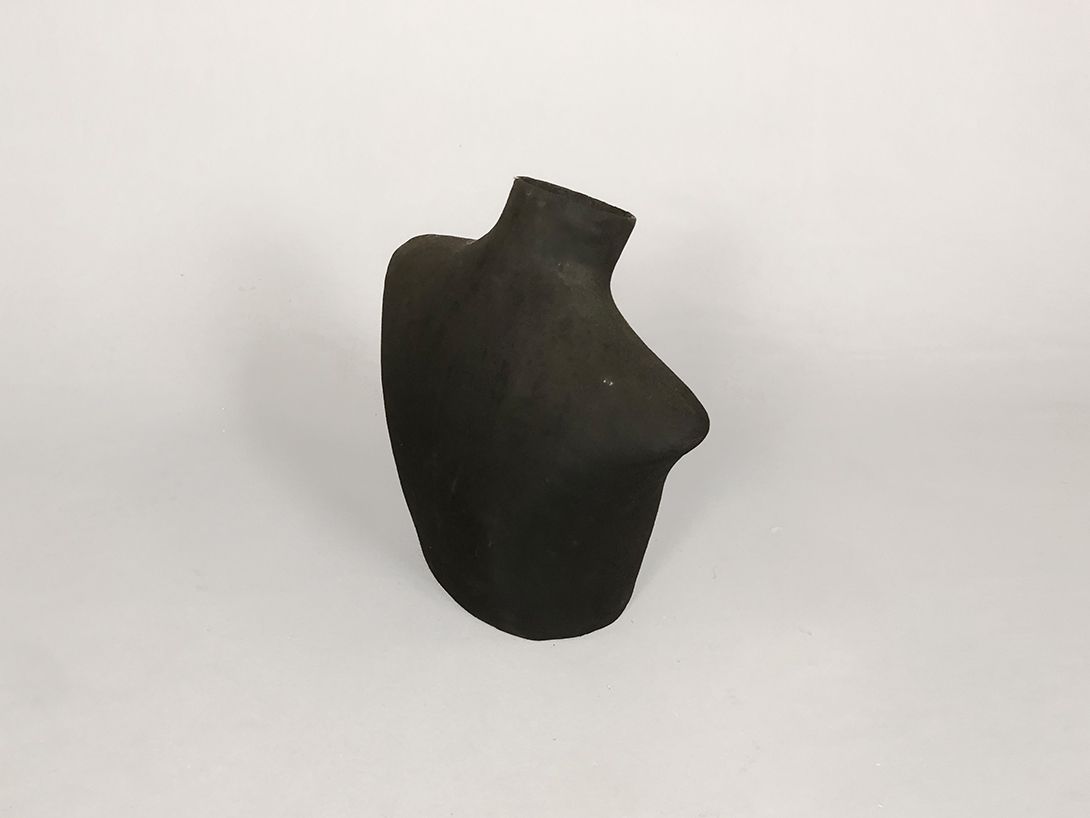 Foto Male Bust